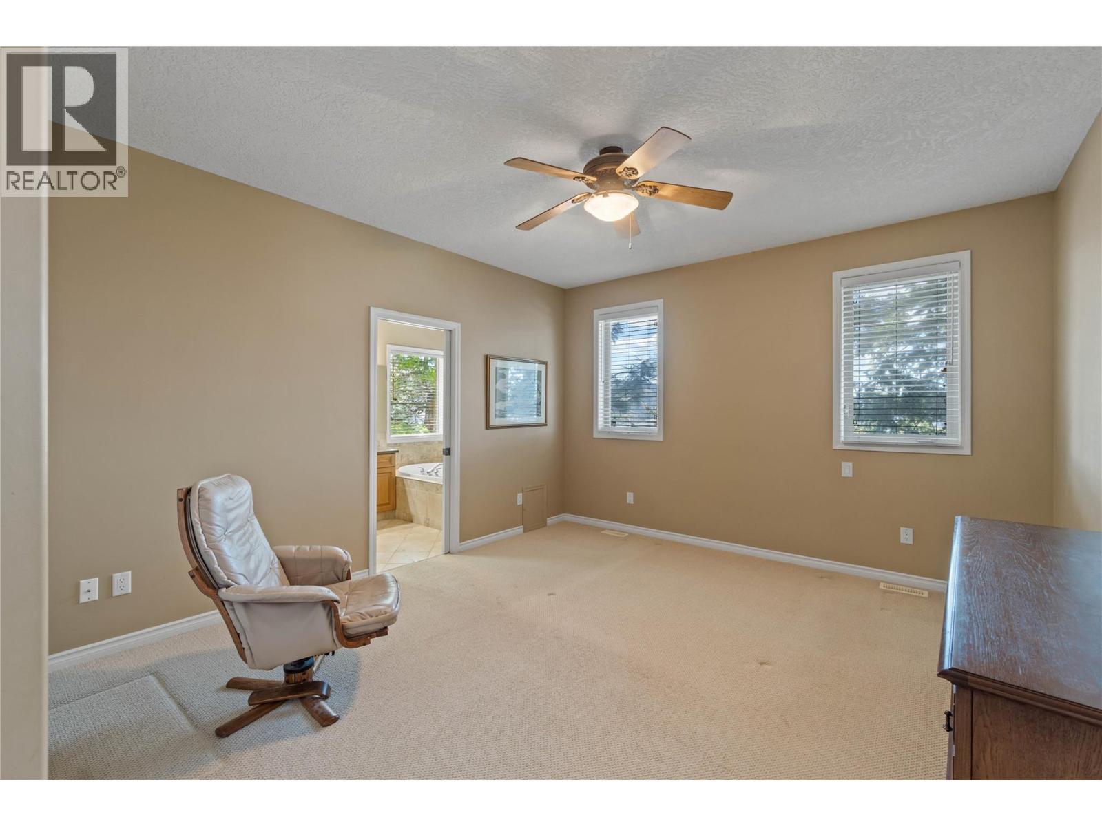 1893 MCKINLEY Court - 28