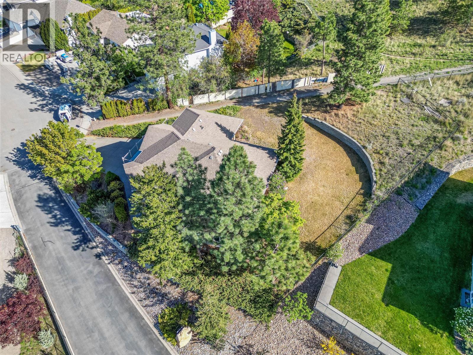 1893 MCKINLEY Court - 18