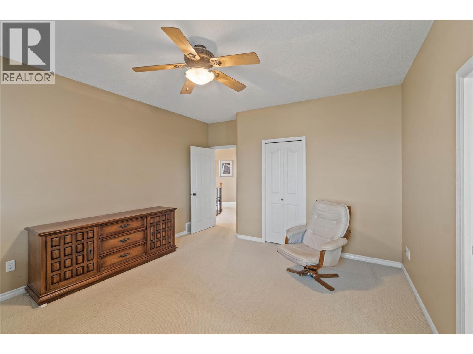 1893 MCKINLEY Court - 29