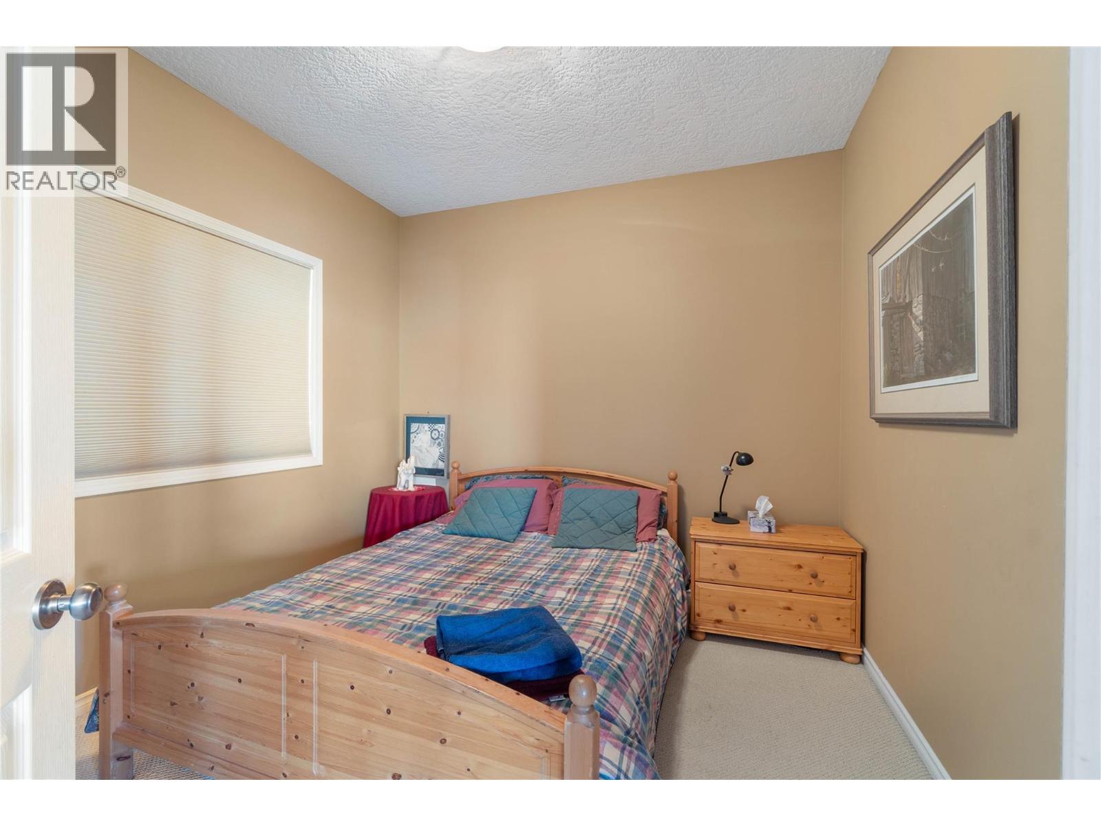 1893 MCKINLEY Court - 36