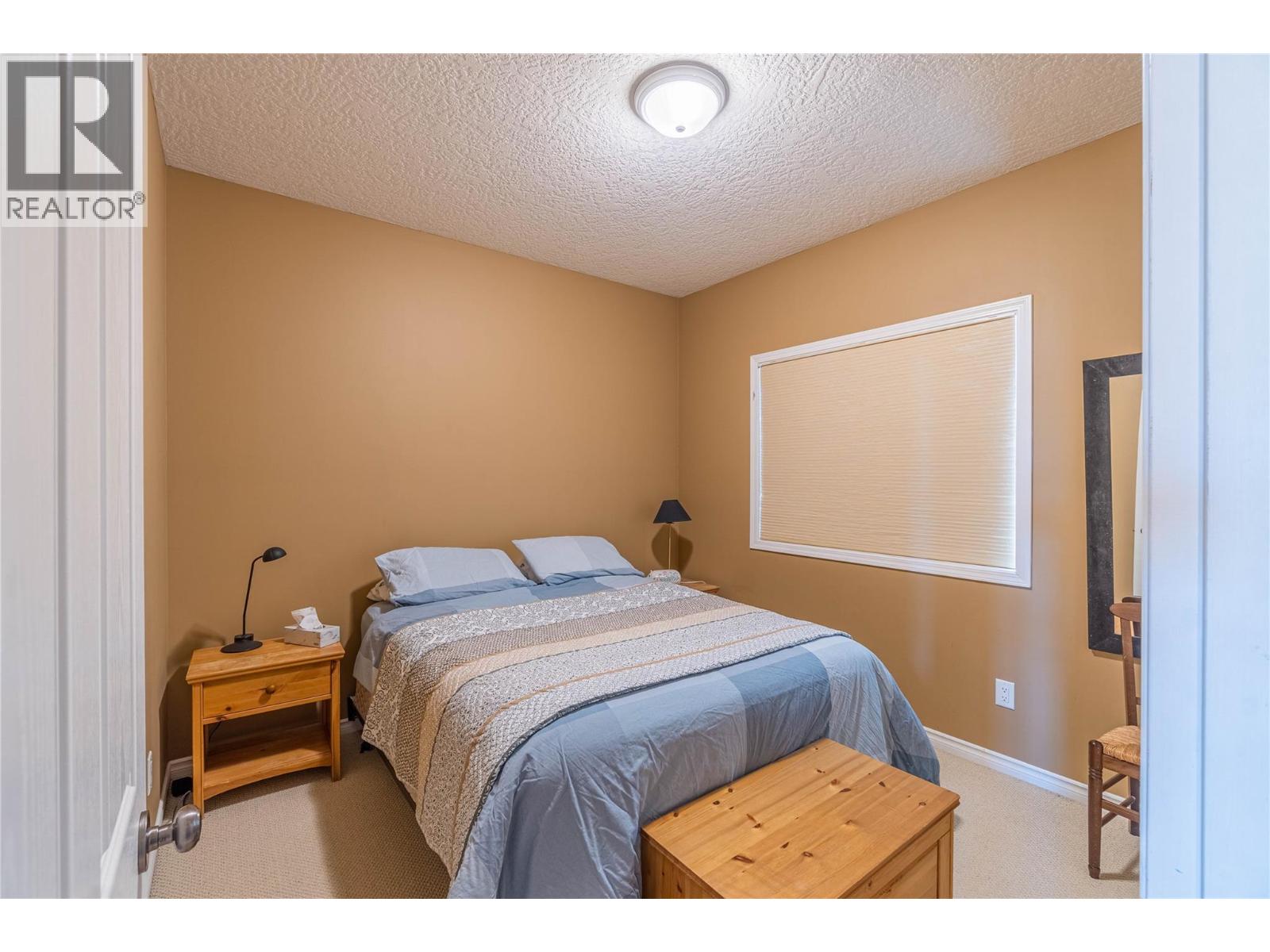 1893 MCKINLEY Court - 35
