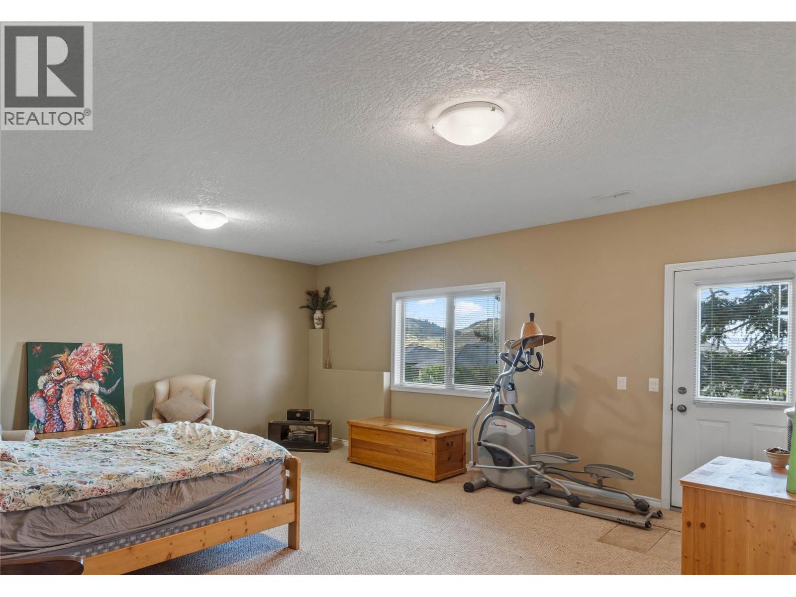 1893 MCKINLEY Court - 23