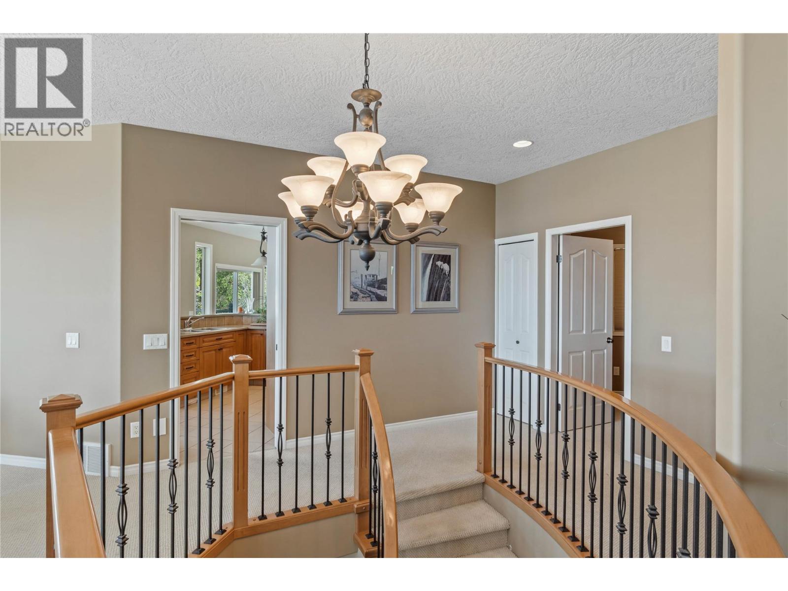 1893 MCKINLEY Court - 25