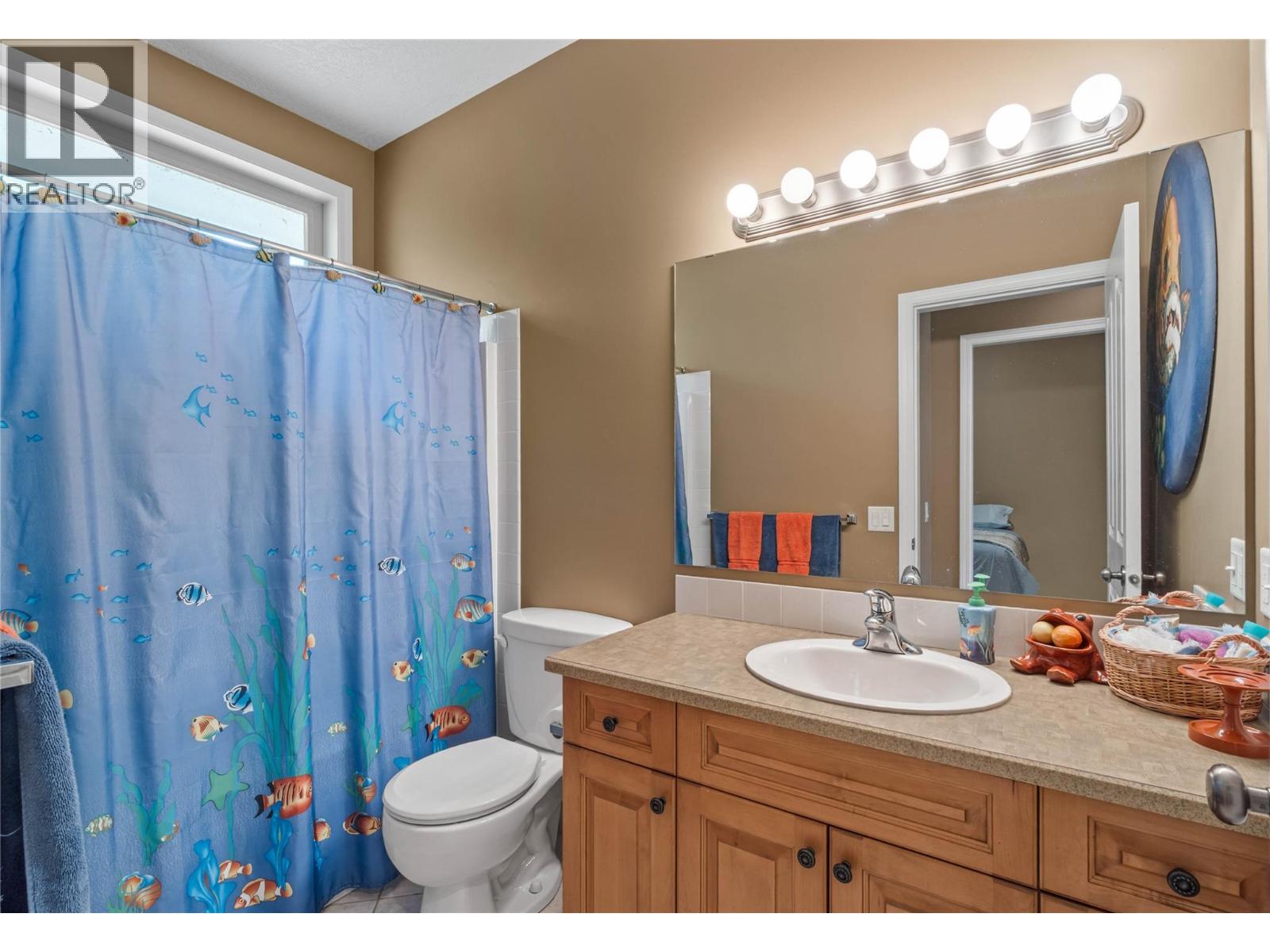 1893 MCKINLEY Court - 34