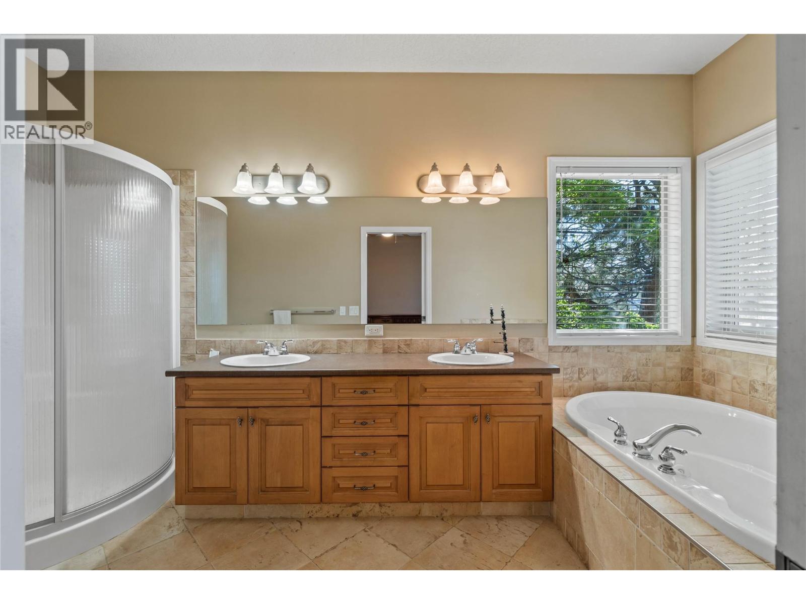 1893 MCKINLEY Court - 32