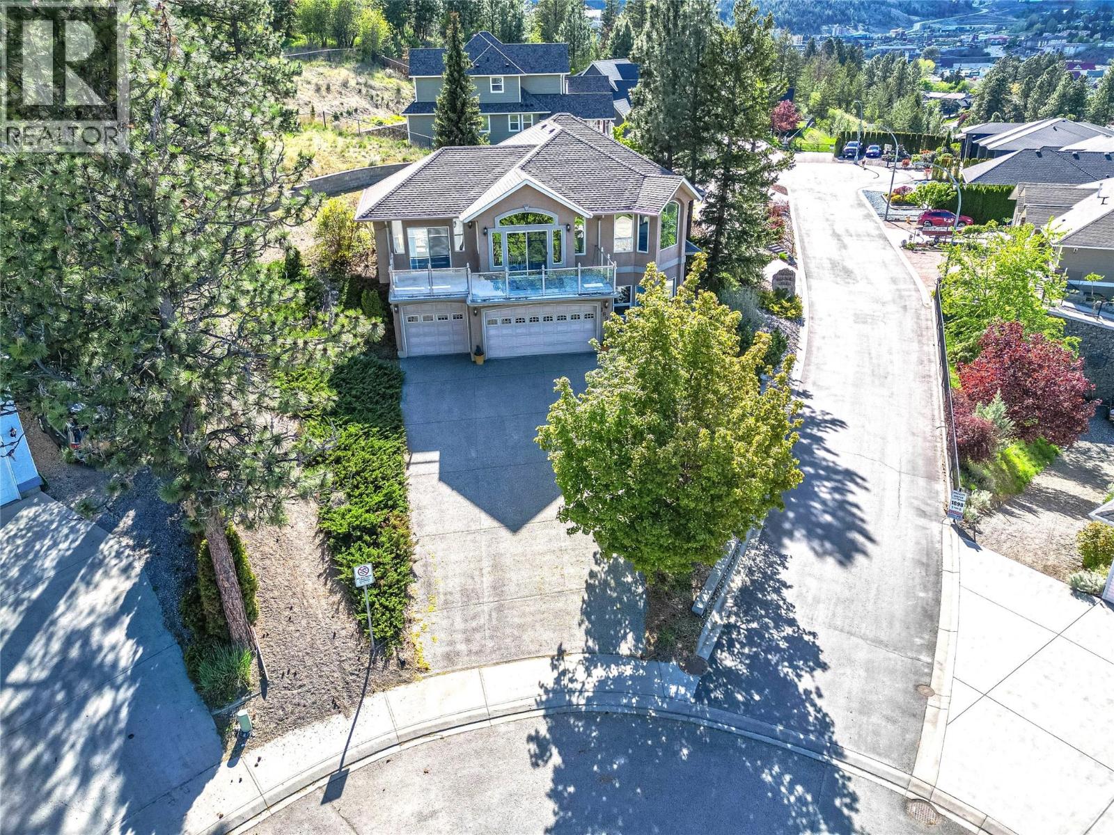 1893 MCKINLEY Court - 10