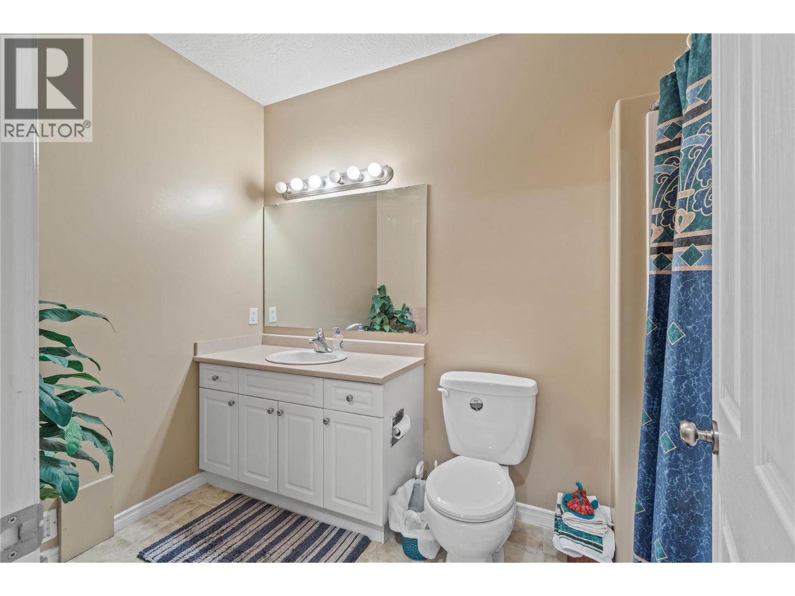 1893 MCKINLEY Court - 22