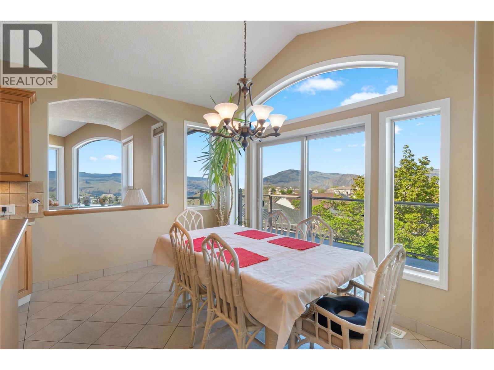 1893 MCKINLEY Court - 37