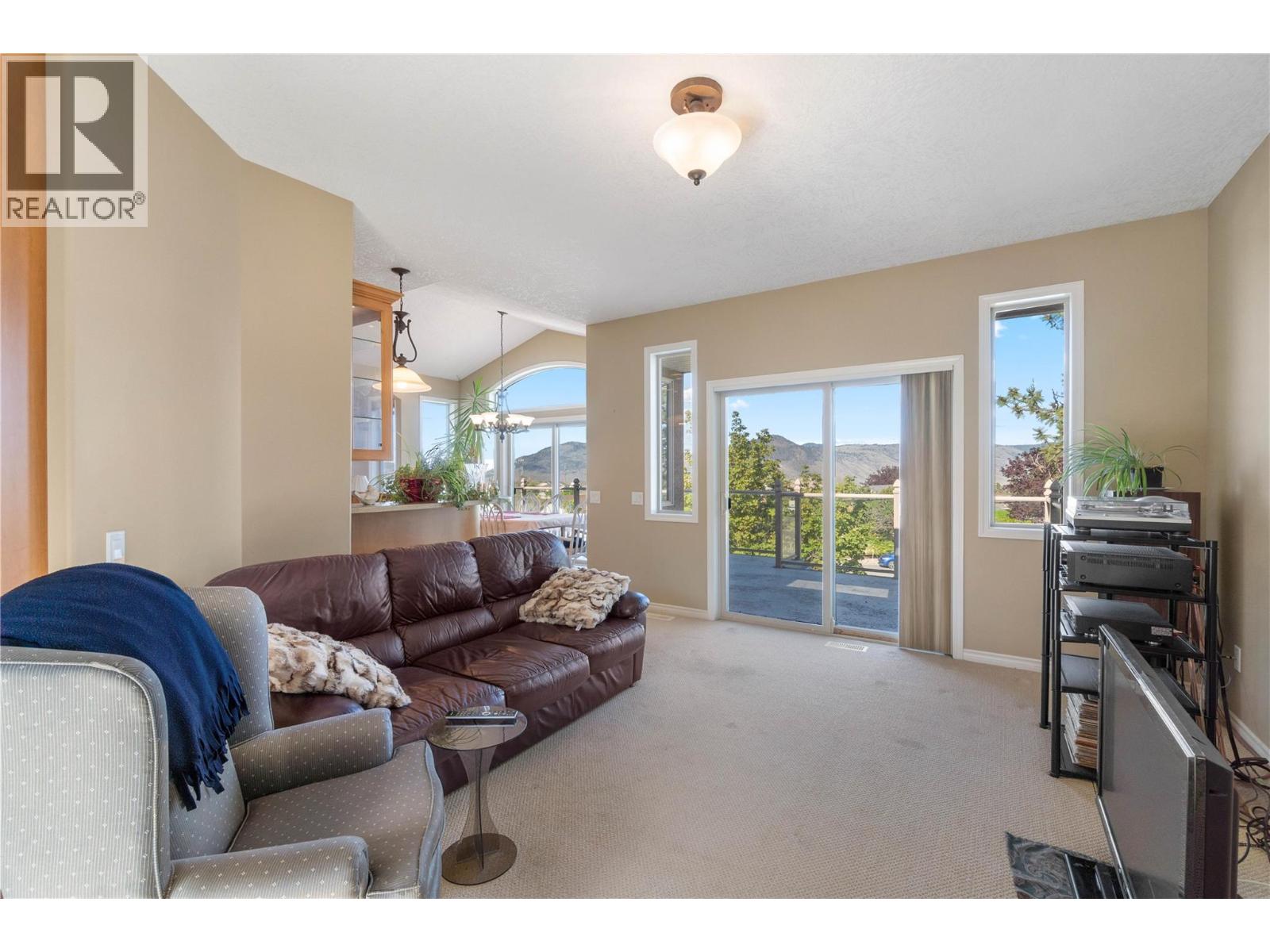 1893 MCKINLEY Court - 39
