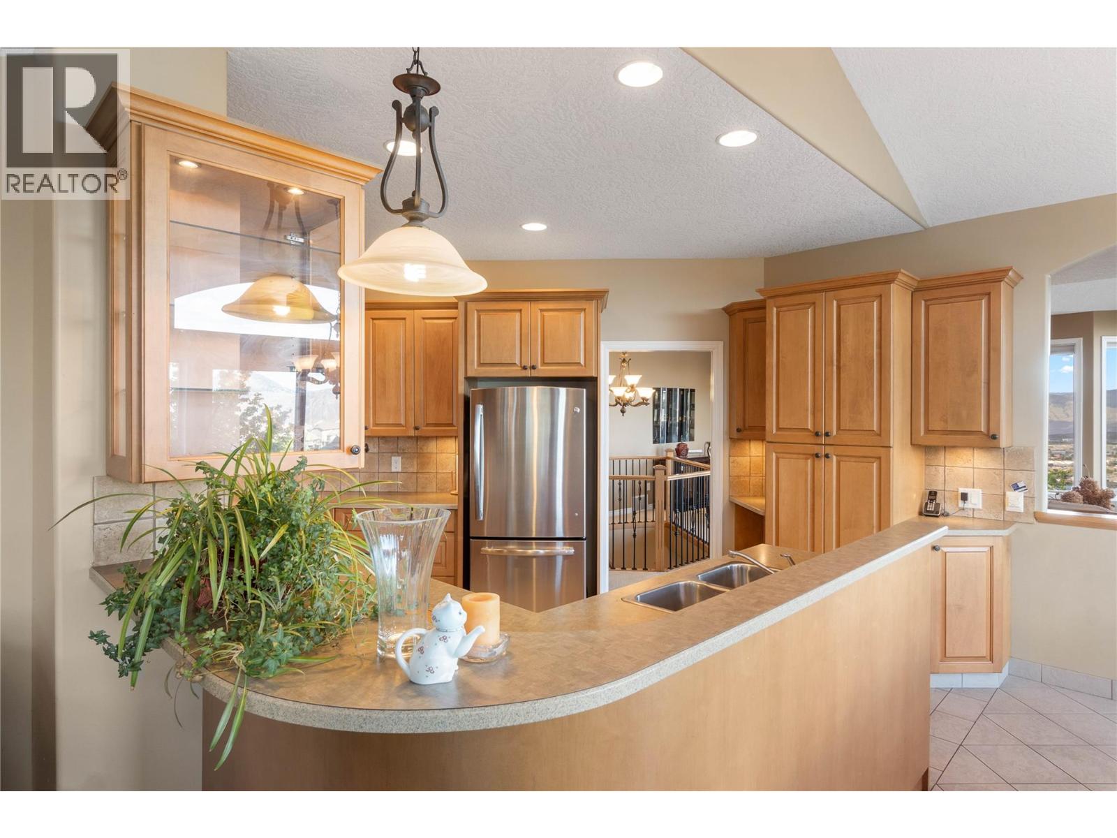 1893 MCKINLEY Court - 40