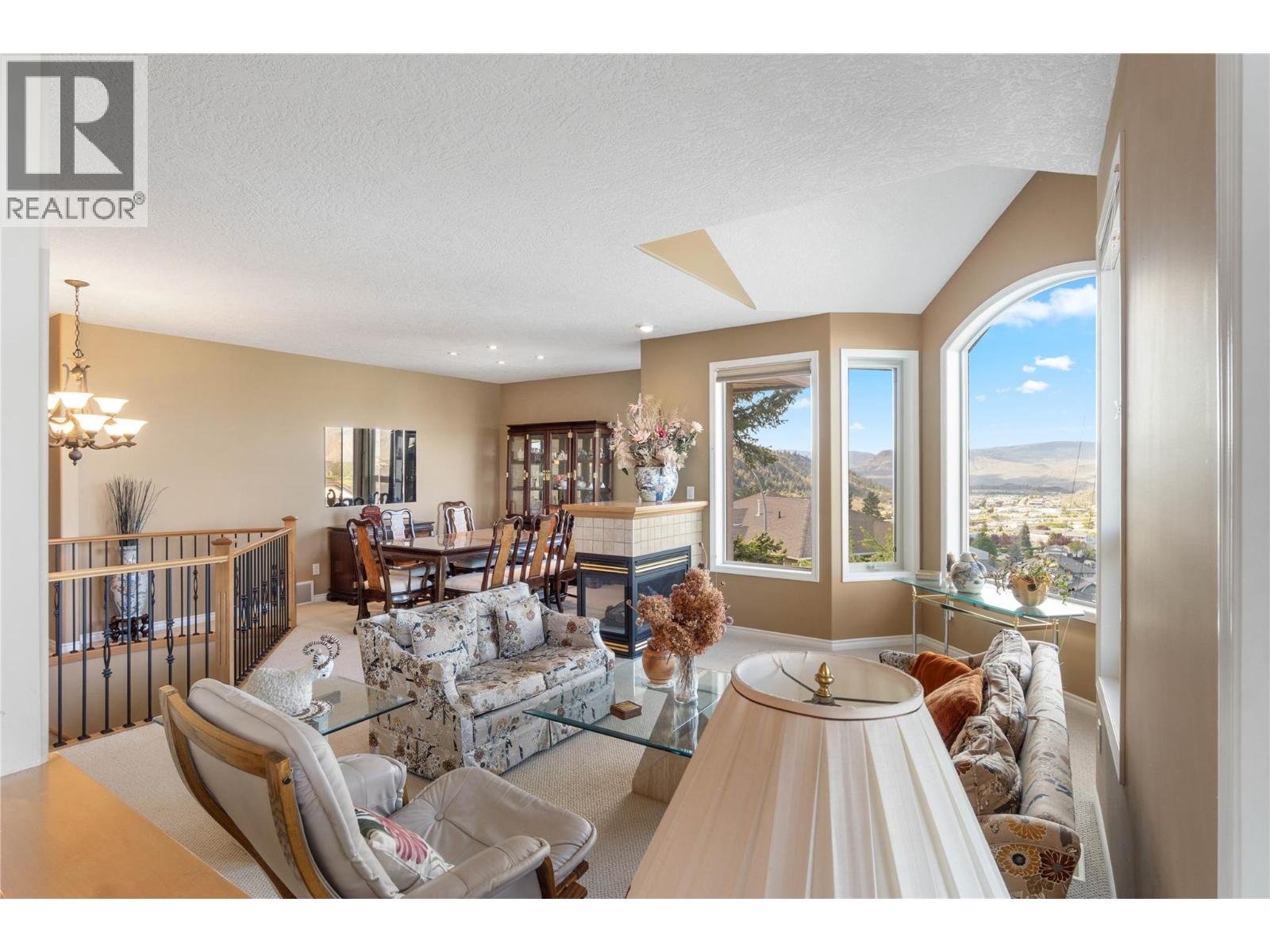 1893 MCKINLEY Court - 41
