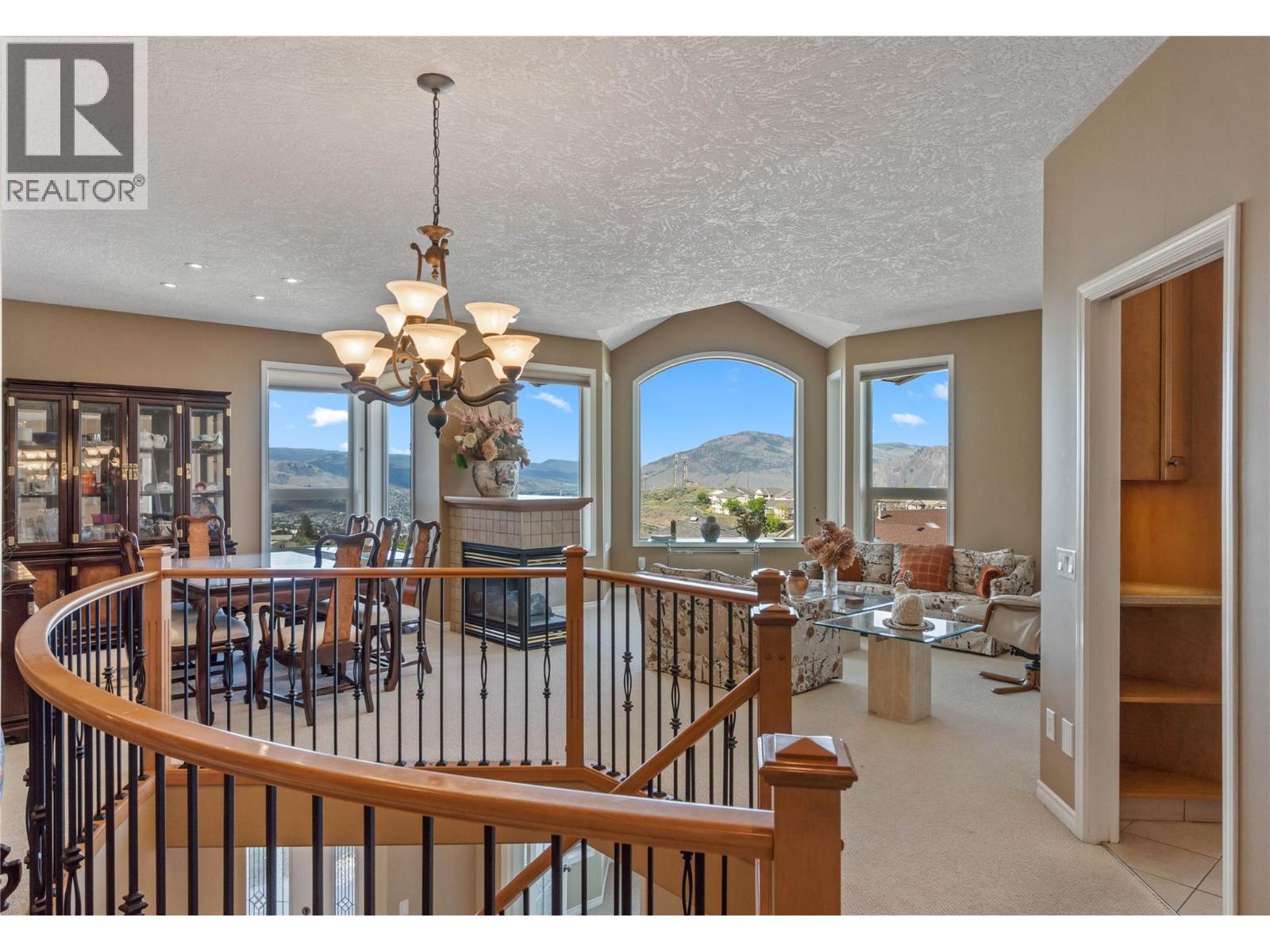 1893 MCKINLEY Court - 26