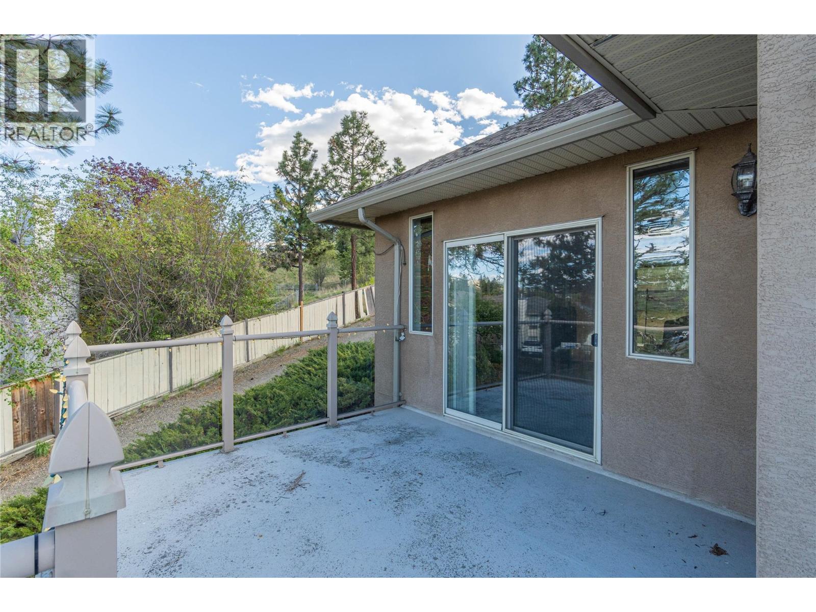 1893 MCKINLEY Court - 43