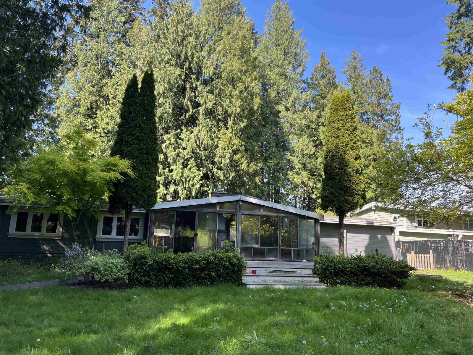 3 Bed, 2 Bath House for Sale in Surrey – 12564 24 AVENUE, Surrey - Image 8
