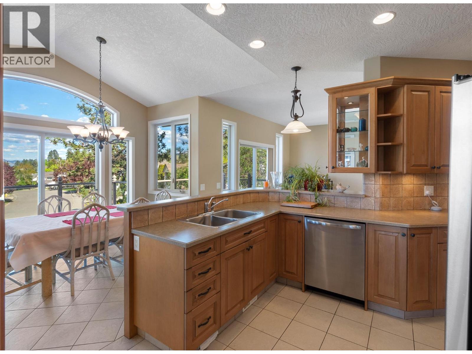 1893 MCKINLEY Court - 6