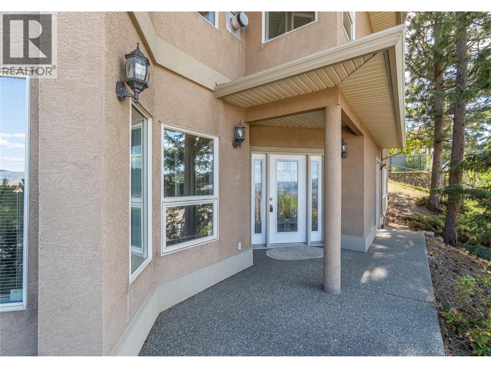 1893 MCKINLEY Court - 45