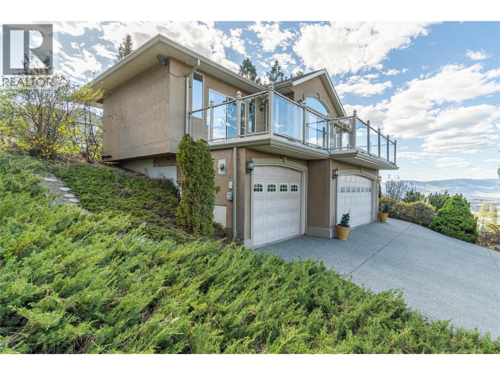 1893 MCKINLEY Court - 52