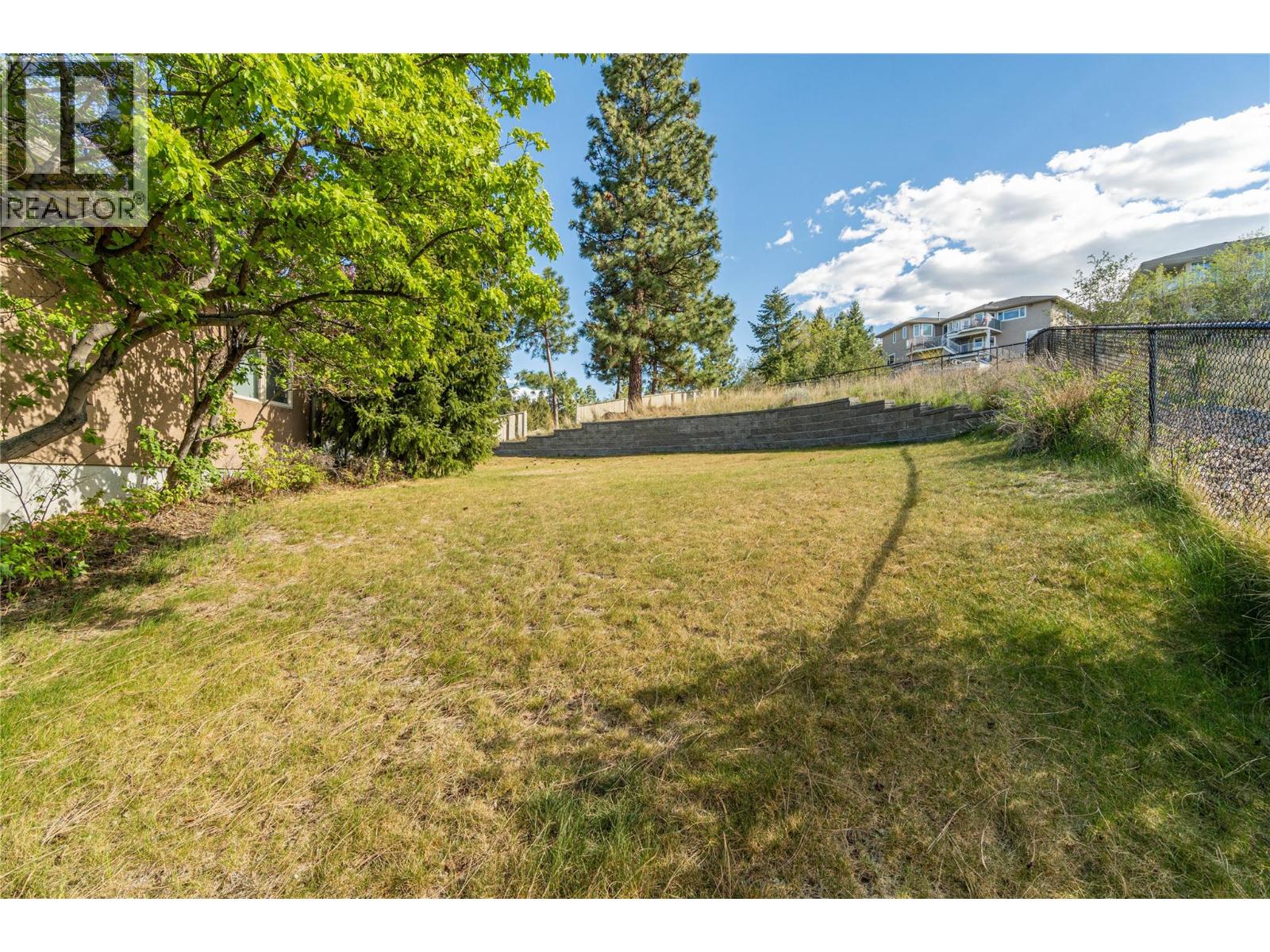 1893 MCKINLEY Court - 47
