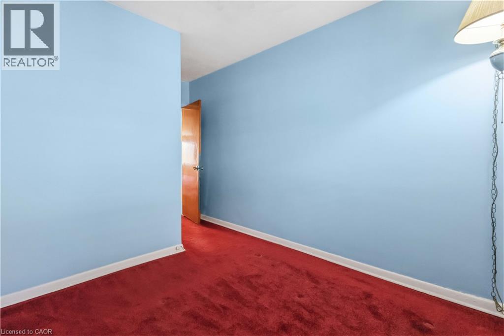 1 BIRKDALE Road, Toronto, Ontario, M1P3R2 — Photo 12