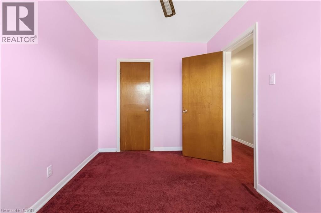 1 BIRKDALE Road, Toronto, Ontario, M1P3R2 — Photo 14
