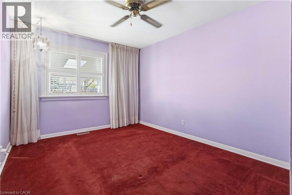 1 BIRKDALE Road - 16