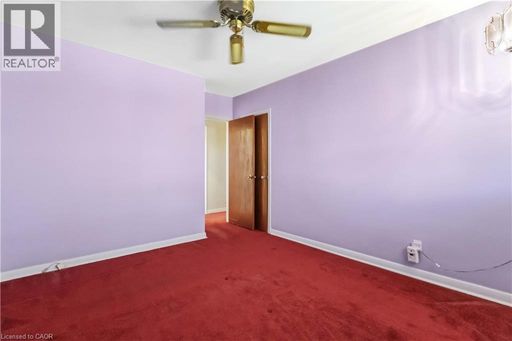 1 BIRKDALE Road, Toronto, Ontario, M1P3R2 — Photo 17