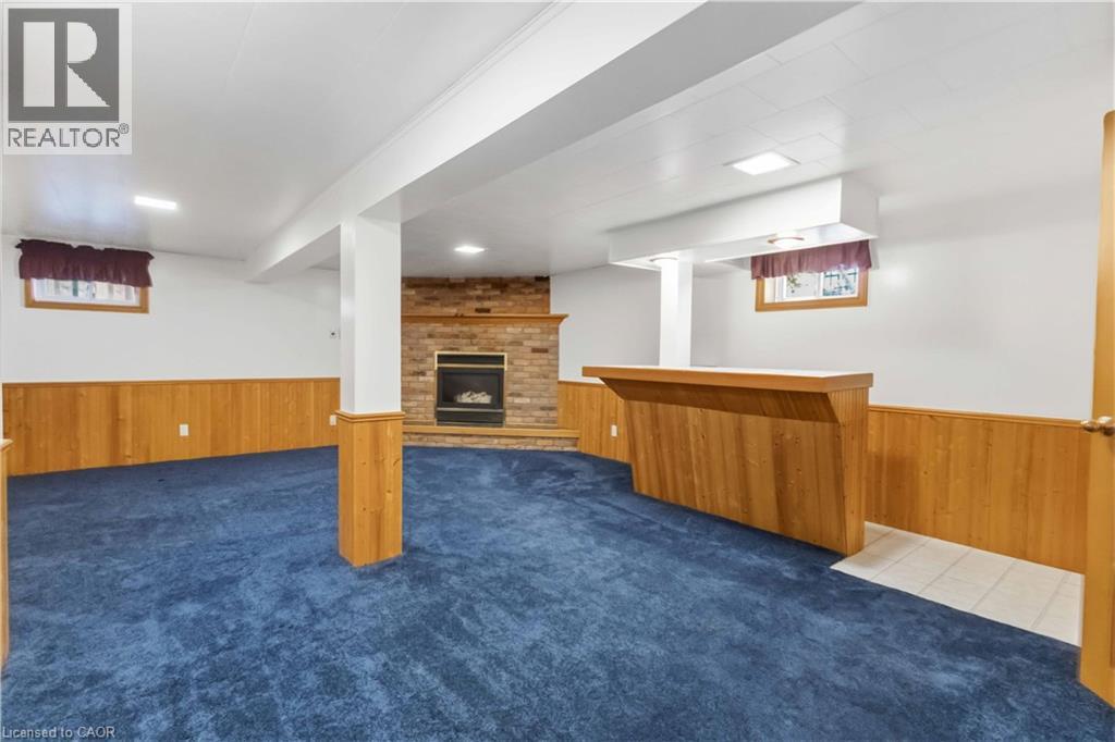 1 BIRKDALE Road - 23