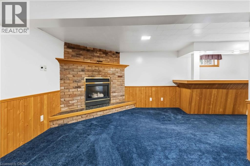 1 BIRKDALE Road - 26