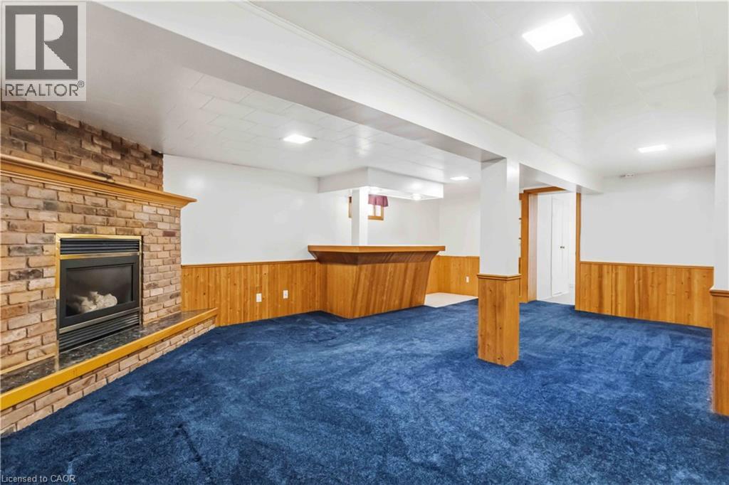 1 BIRKDALE Road, Toronto, Ontario, M1P3R2 — Photo 27
