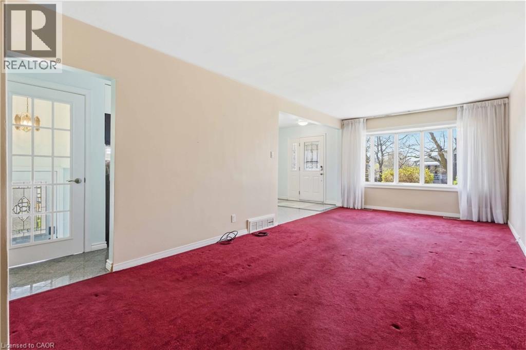 1 BIRKDALE Road - 6