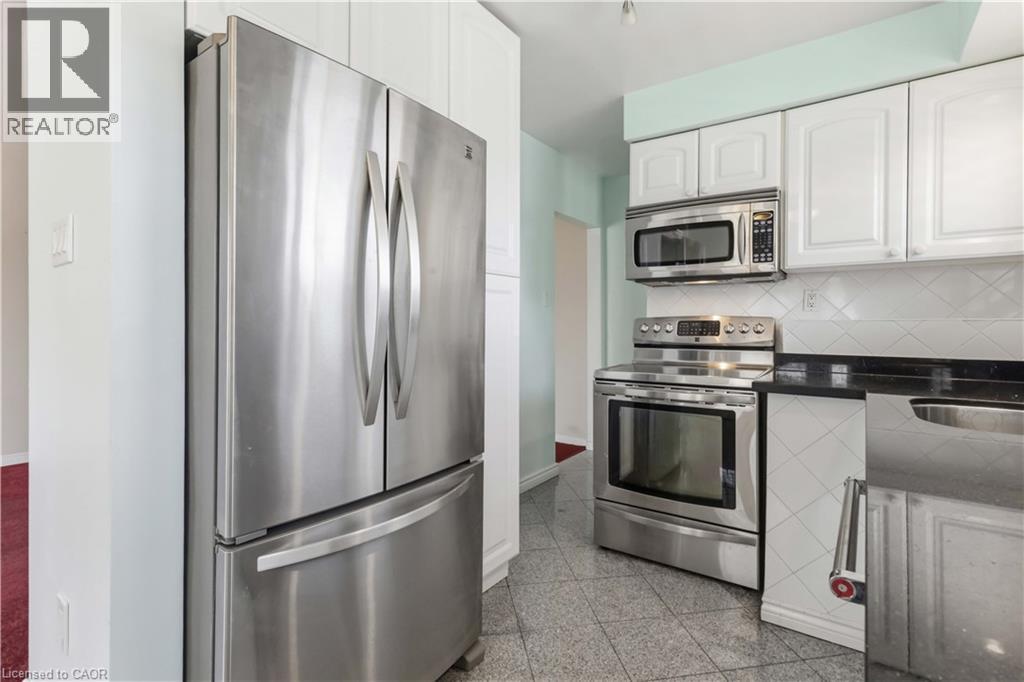 1 BIRKDALE Road - 8