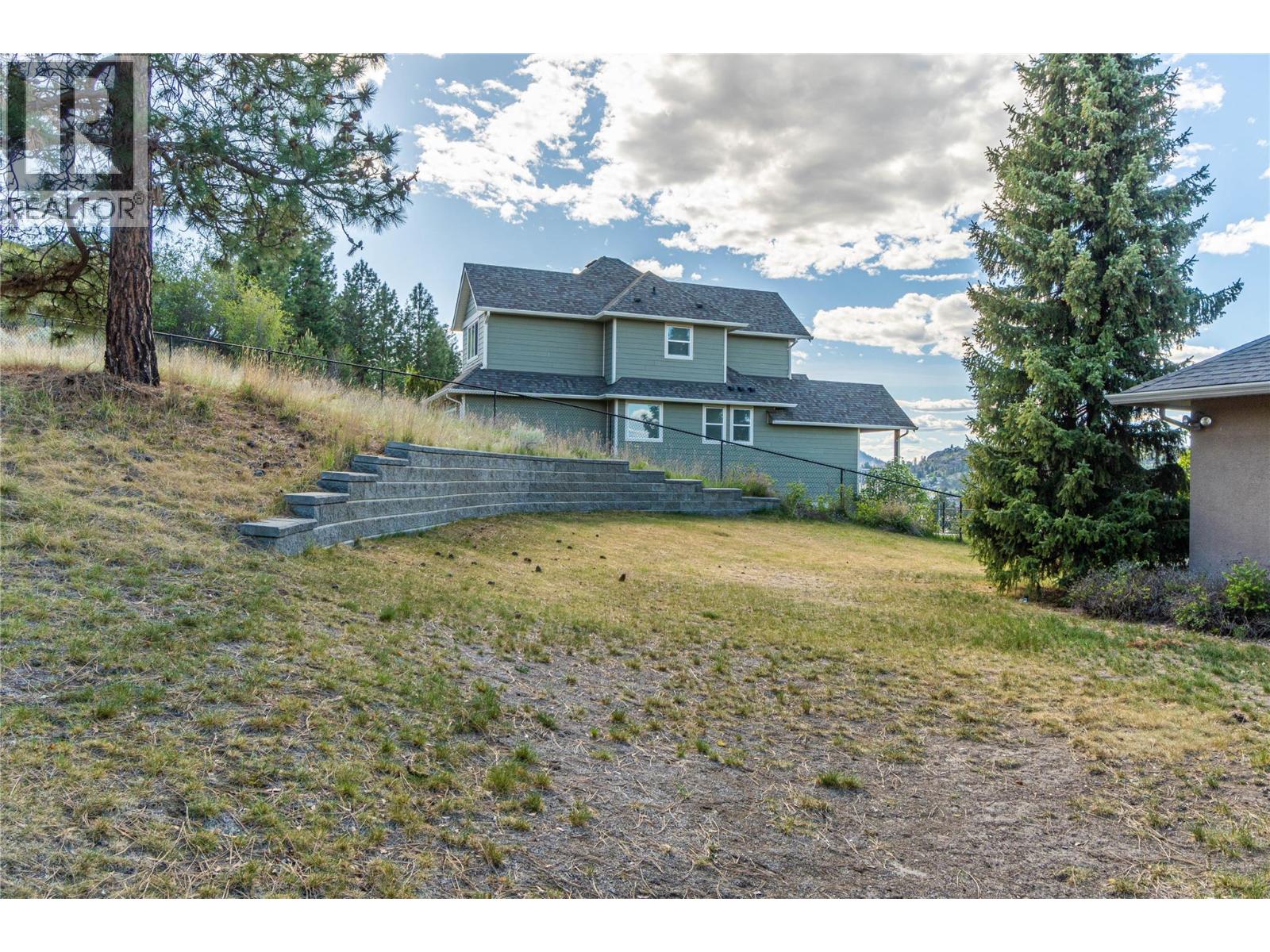 1893 MCKINLEY Court - 49
