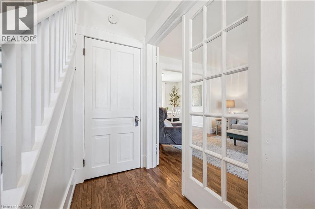 85 AUDREY Avenue, Guelph, Ontario, N1E5Y1 — Photo 7