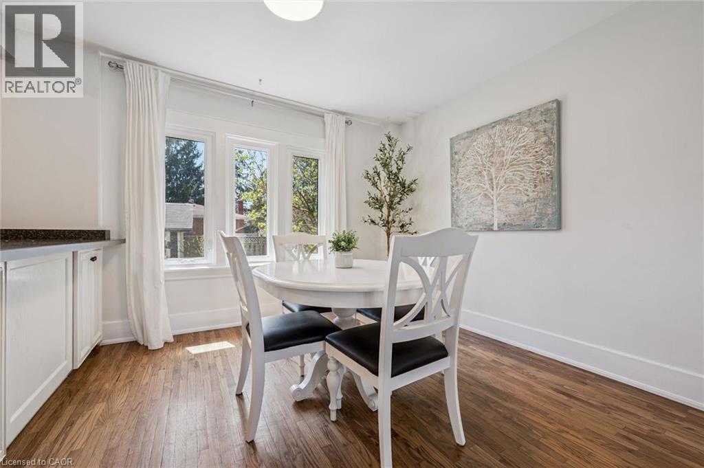 85 AUDREY Avenue, Guelph, Ontario, N1E5Y1 — Photo 13