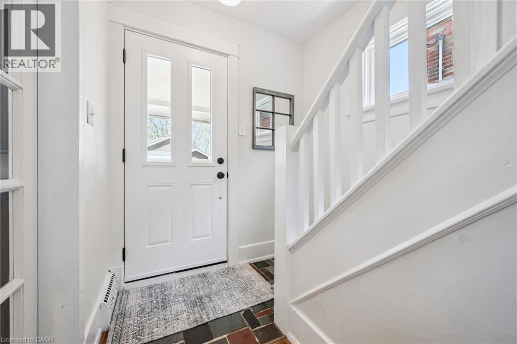 85 AUDREY Avenue, Guelph, Ontario, N1E5Y1 — Photo 6