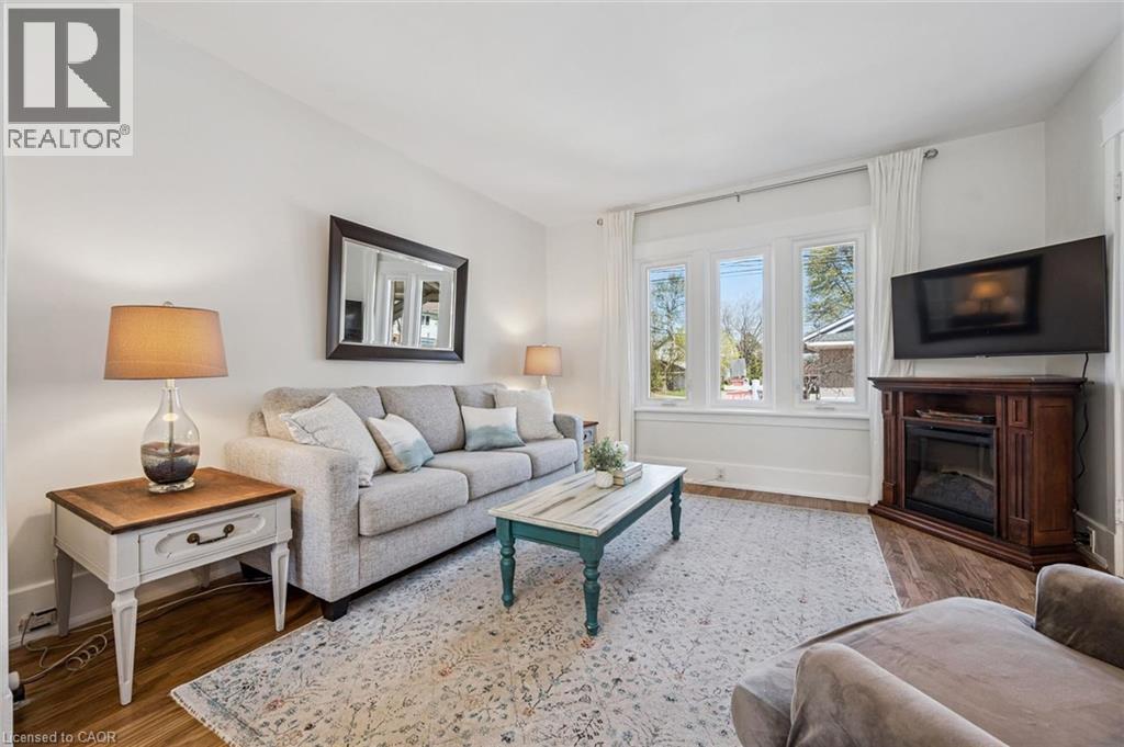 85 AUDREY Avenue, Guelph, Ontario, N1E5Y1 — Photo 10