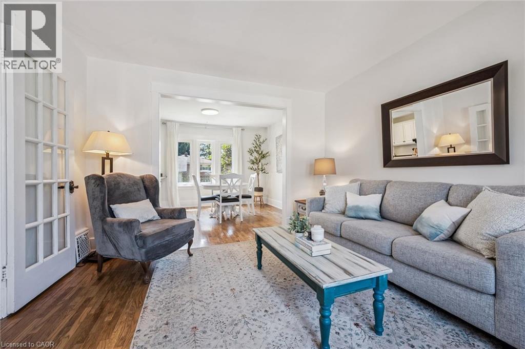 85 AUDREY Avenue, Guelph, Ontario, N1E5Y1 — Photo 11