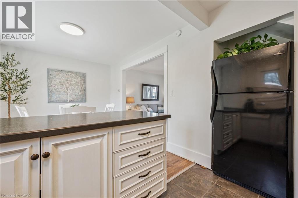 85 AUDREY Avenue, Guelph, Ontario, N1E5Y1 — Photo 21