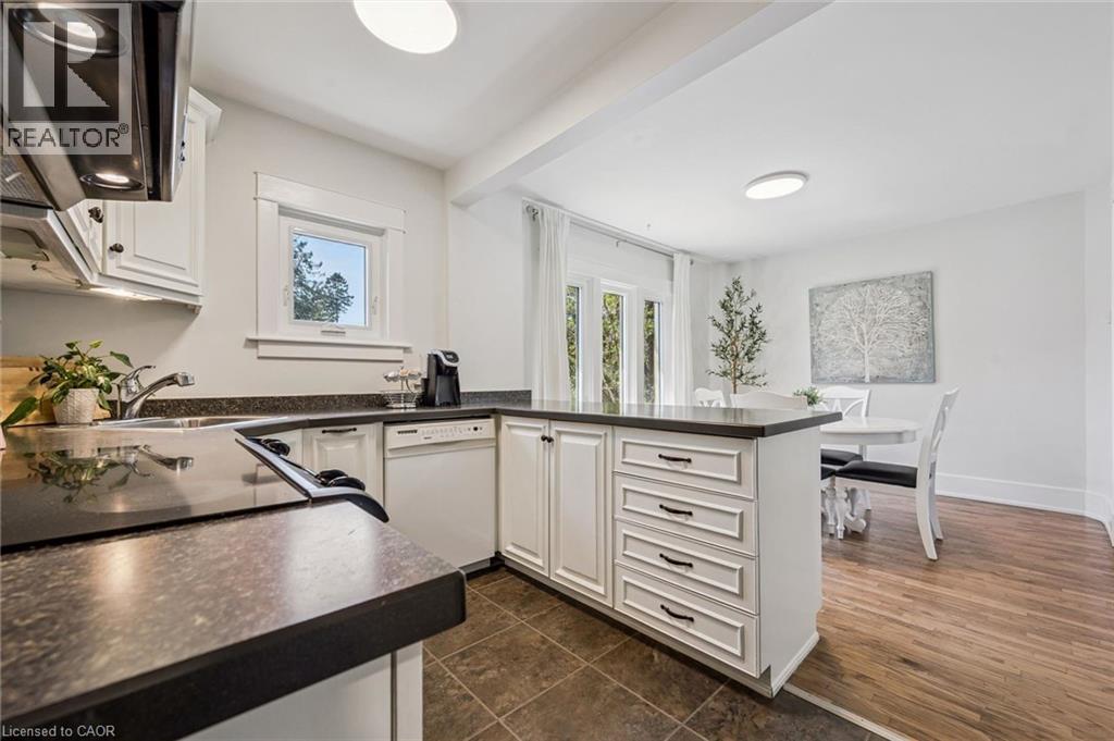 85 AUDREY Avenue, Guelph, Ontario, N1E5Y1 — Photo 20