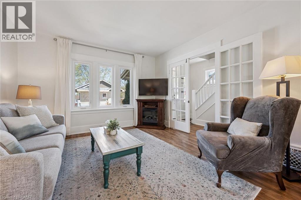 85 AUDREY Avenue, Guelph, Ontario, N1E5Y1 — Photo 9