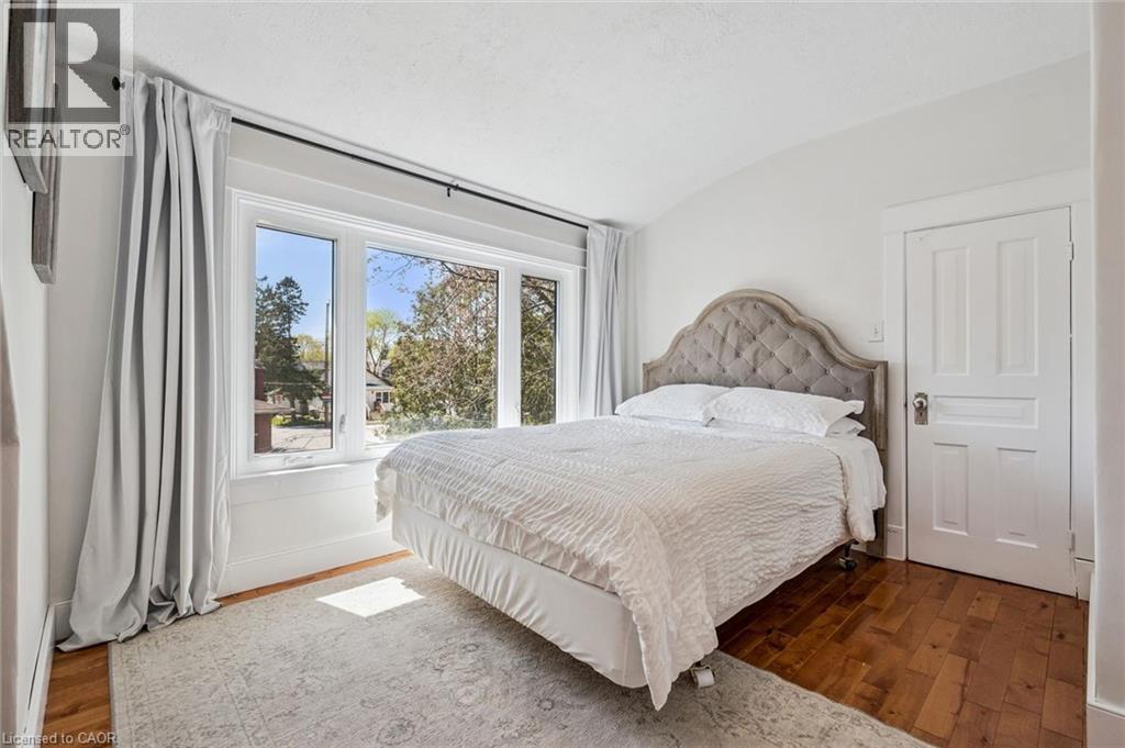 85 AUDREY Avenue, Guelph, Ontario, N1E5Y1 — Photo 22
