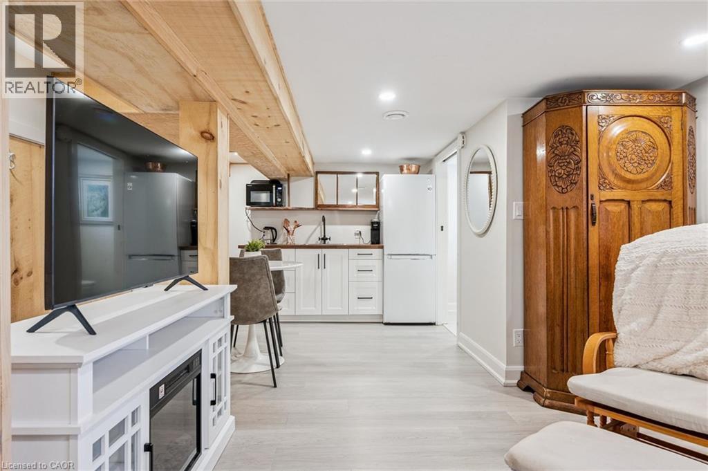 85 AUDREY Avenue, Guelph, Ontario, N1E5Y1 — Photo 29