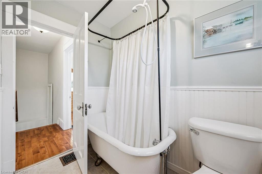85 AUDREY Avenue, Guelph, Ontario, N1E5Y1 — Photo 27