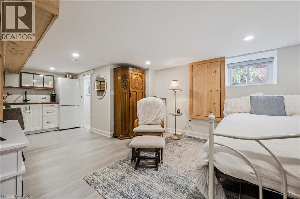 85 AUDREY Avenue, Guelph, Ontario, N1E5Y1 — Photo 28