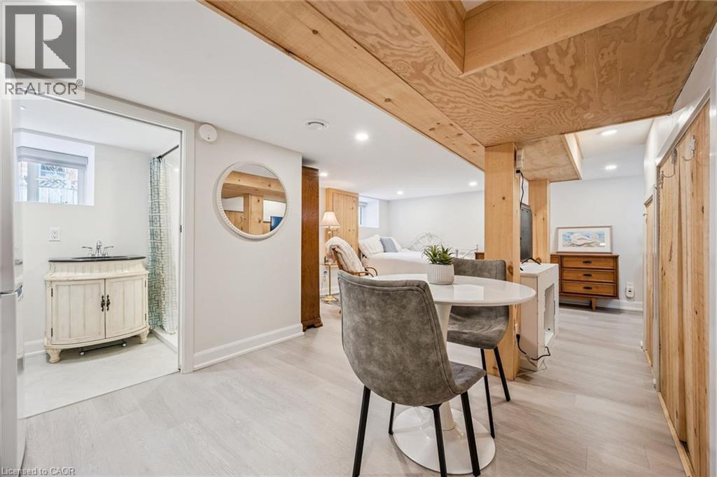 85 AUDREY Avenue, Guelph, Ontario, N1E5Y1 — Photo 32