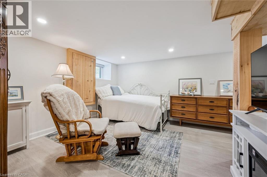 85 AUDREY Avenue, Guelph, Ontario, N1E5Y1 — Photo 34