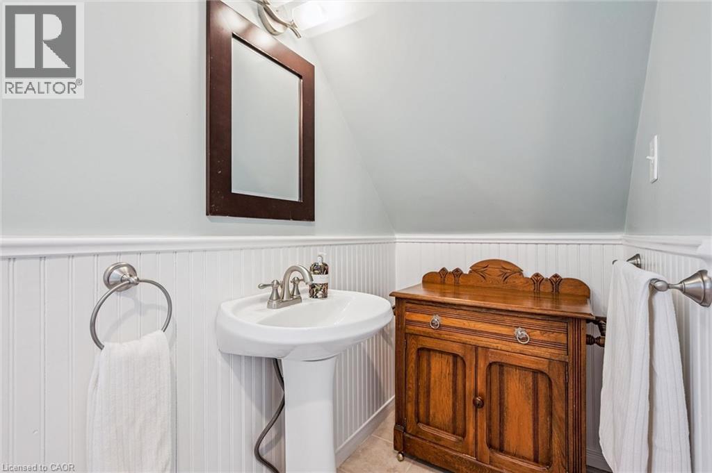 85 AUDREY Avenue, Guelph, Ontario, N1E5Y1 — Photo 26