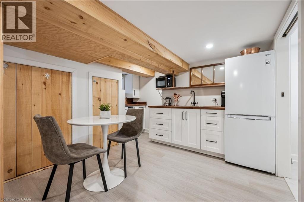 85 AUDREY Avenue, Guelph, Ontario, N1E5Y1 — Photo 30