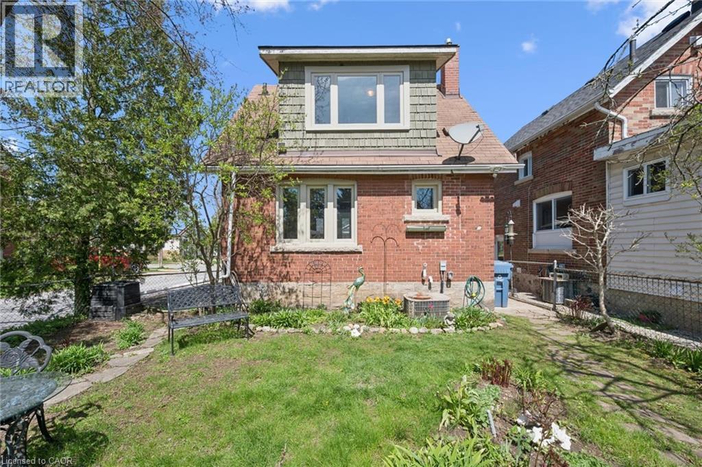 85 AUDREY Avenue, Guelph, Ontario, N1E5Y1 — Photo 38
