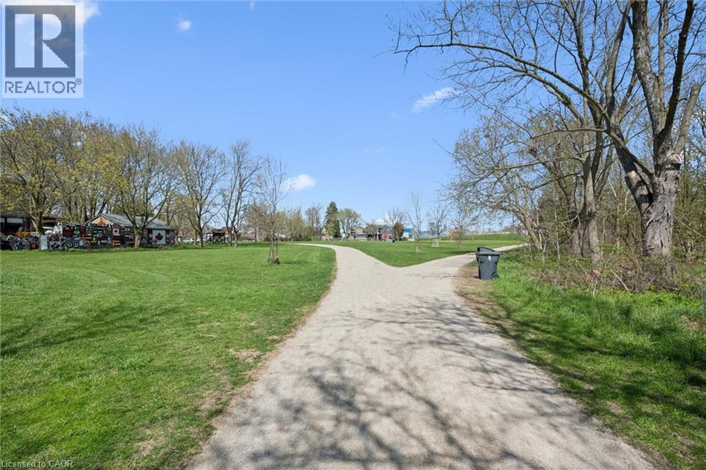 85 AUDREY Avenue, Guelph, Ontario, N1E5Y1 — Photo 39